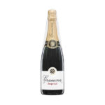Cava Gramona Imperial - Gorfolí tienda online de productos gourmet