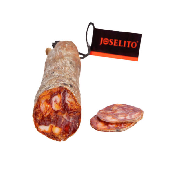 Chorizo Joselito