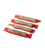 Chorizo vela Joselito