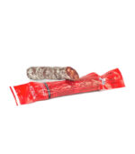 Chorizo vela Joselito