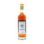 Sidra de hielo Hibernis