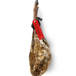 Jamón premium Joselito