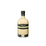 Crema de manzana Monasterio de Corias
