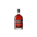 Licor de guinda Monasterio de Corias