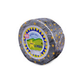 Queso Azul La Peral, Quesos de Asturias, Gorfolí Gourmet tienda online productos asturianos