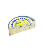 Queso Azul Estrella La Peral, Quesos de Asturias, Gorfolí Gourmet tienda online productos asturianos