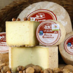 Queso Gamoneu tres leches D’Onao, Quesos de Asturias, gorfoli.com tienda online quesos de Asturias