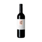 Enate Crianza 2013