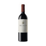 Murua D.O. Rioja