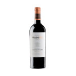 PradoRey Finca Valdelayegua Crianza