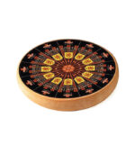 Queso Comte francés DOP - Gorfolí tienda online de productos gourmet