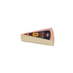 Queso Comte francés DOP