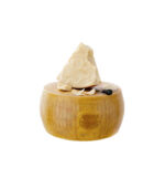 Queso Parmigiano Reggiano DOP
