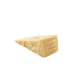Cuña de Queso Parmigiano Reggiano DOP