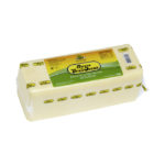 Queso de Barra loncheado Tres Oscos