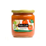 Tomate frito Eco Pedro Luis